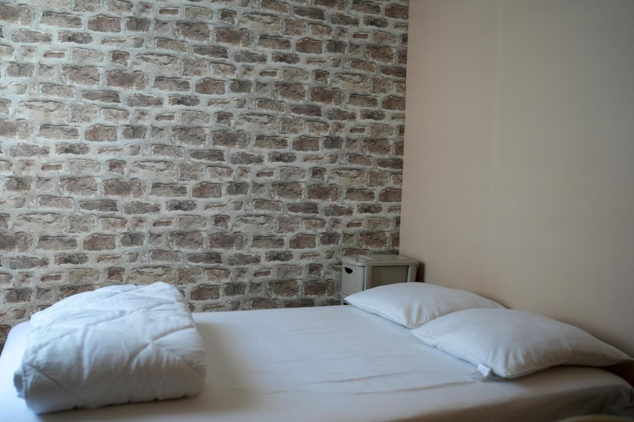 Matolo, Grand Studio A 150M De La Plage Cayeux-sur-Mer Exterior photo
